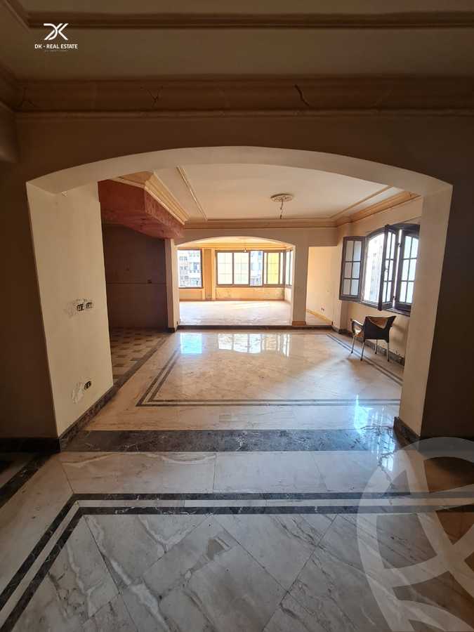 https://aqarmap.com.eg/en/listing/4310089-for-sale-alexandria-smouha-mohammed-fawzi-moaz-st