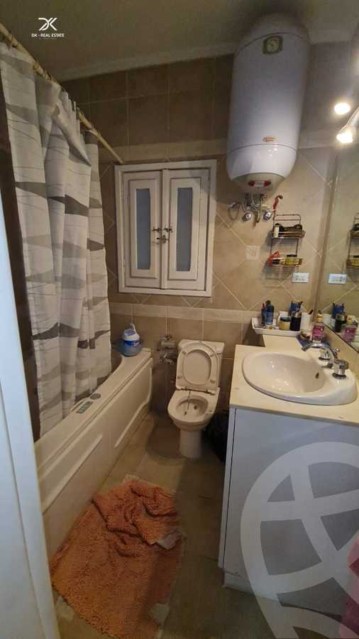 https://aqarmap.com.eg/en/listing/4310135-for-sale-alexandria-roshdy-shr-bw-qyr-tryq-lhry