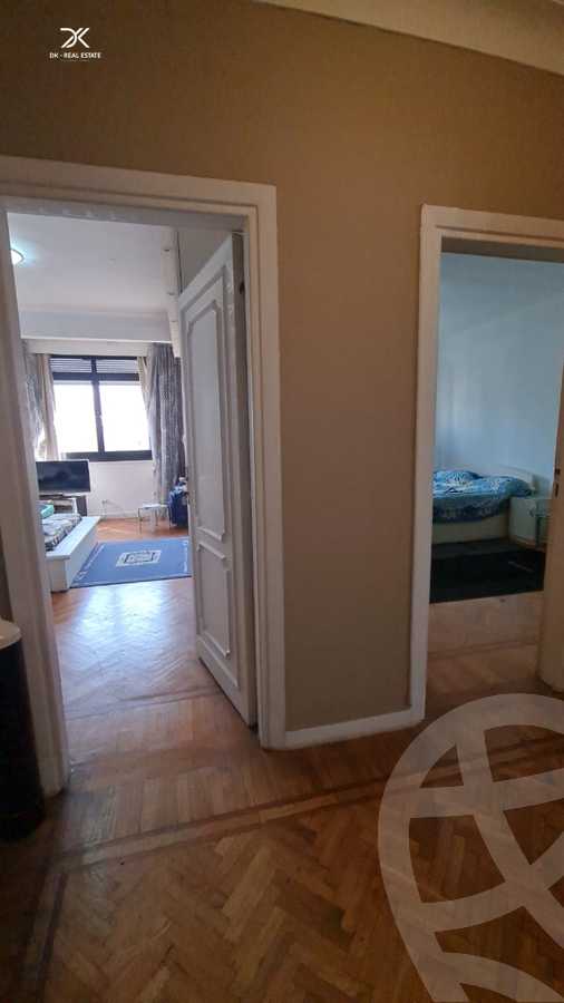 https://aqarmap.com.eg/en/listing/4310135-for-sale-alexandria-roshdy-shr-bw-qyr-tryq-lhry