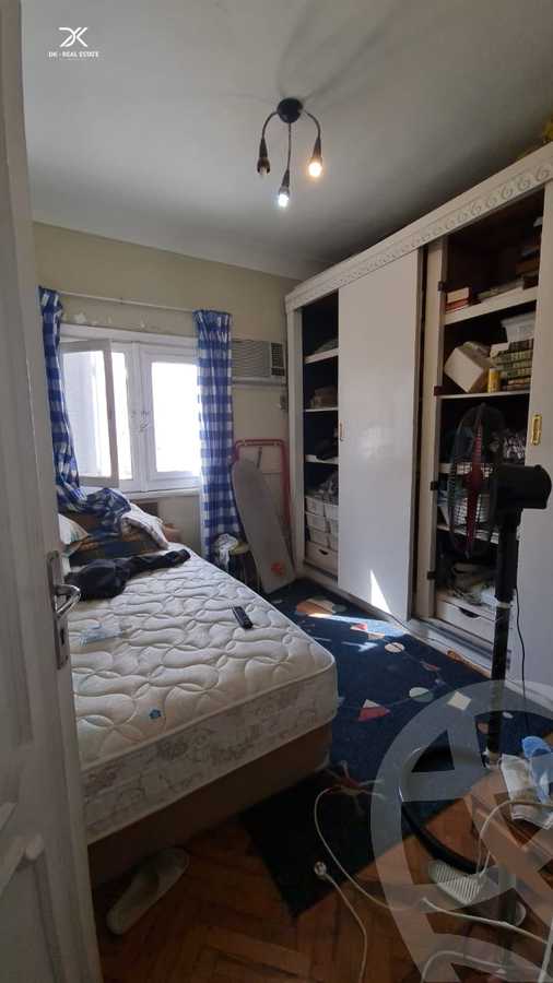 https://aqarmap.com.eg/en/listing/4310135-for-sale-alexandria-roshdy-shr-bw-qyr-tryq-lhry