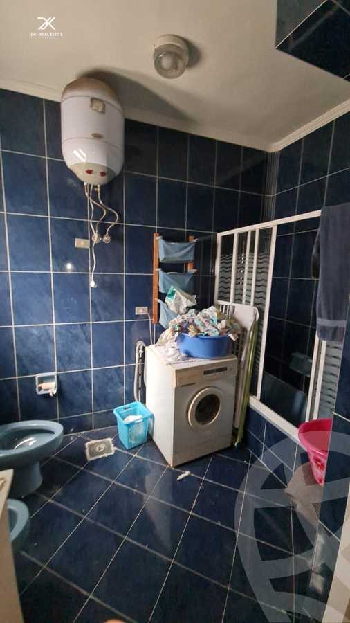 https://aqarmap.com.eg/en/listing/4310135-for-sale-alexandria-roshdy-shr-bw-qyr-tryq-lhry
