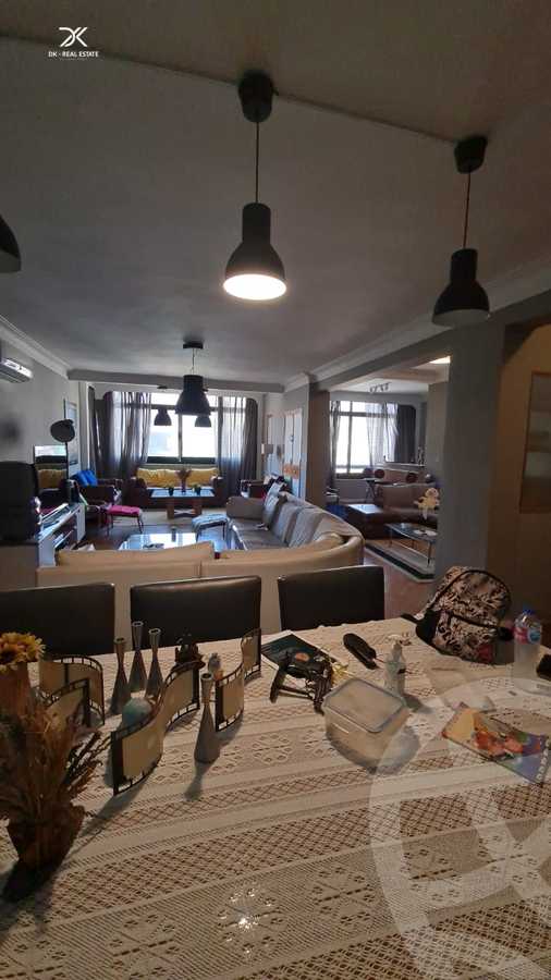 https://aqarmap.com.eg/en/listing/4310135-for-sale-alexandria-roshdy-shr-bw-qyr-tryq-lhry