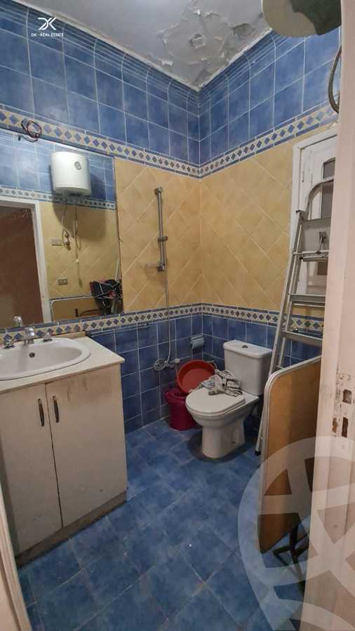 https://aqarmap.com.eg/en/listing/4310135-for-sale-alexandria-roshdy-shr-bw-qyr-tryq-lhry
