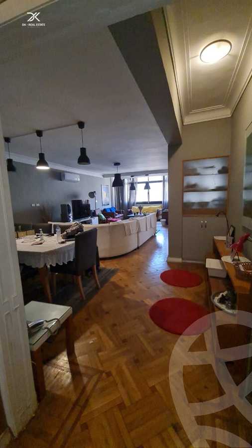 https://aqarmap.com.eg/en/listing/4310135-for-sale-alexandria-roshdy-shr-bw-qyr-tryq-lhry