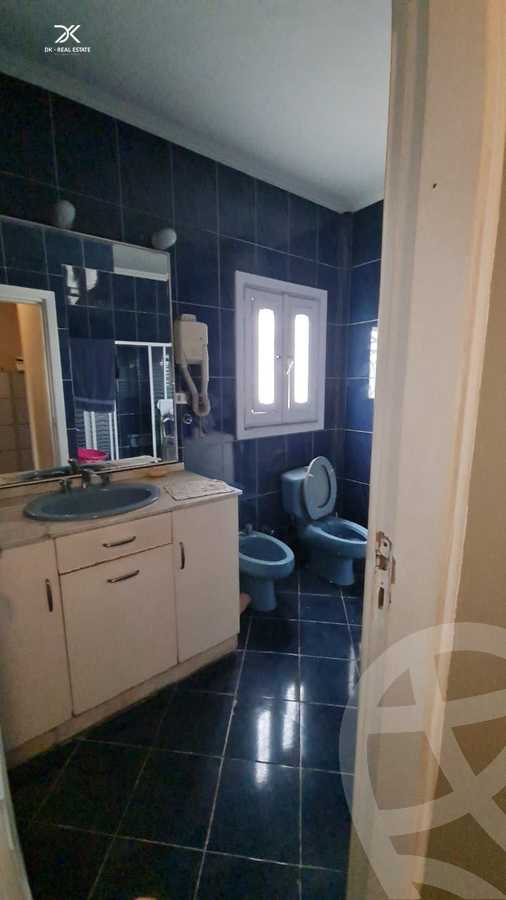 https://aqarmap.com.eg/en/listing/4310135-for-sale-alexandria-roshdy-shr-bw-qyr-tryq-lhry