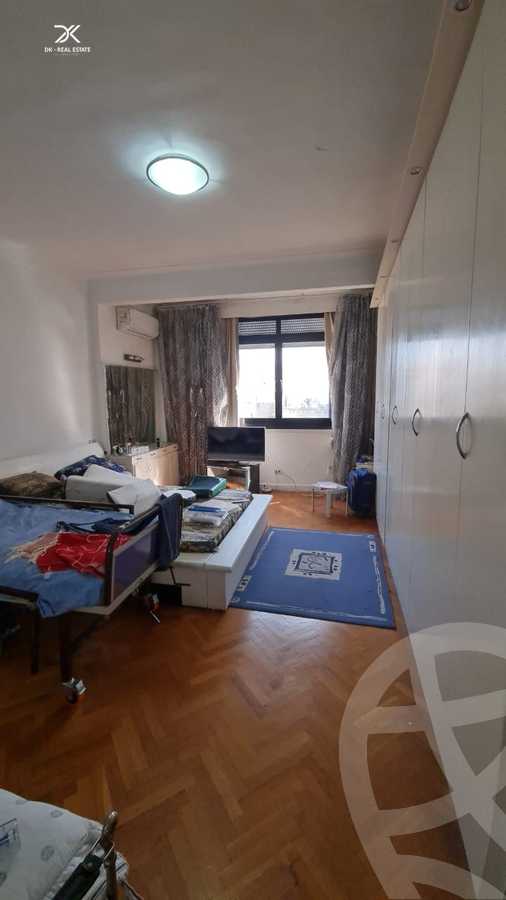 https://aqarmap.com.eg/en/listing/4310135-for-sale-alexandria-roshdy-shr-bw-qyr-tryq-lhry