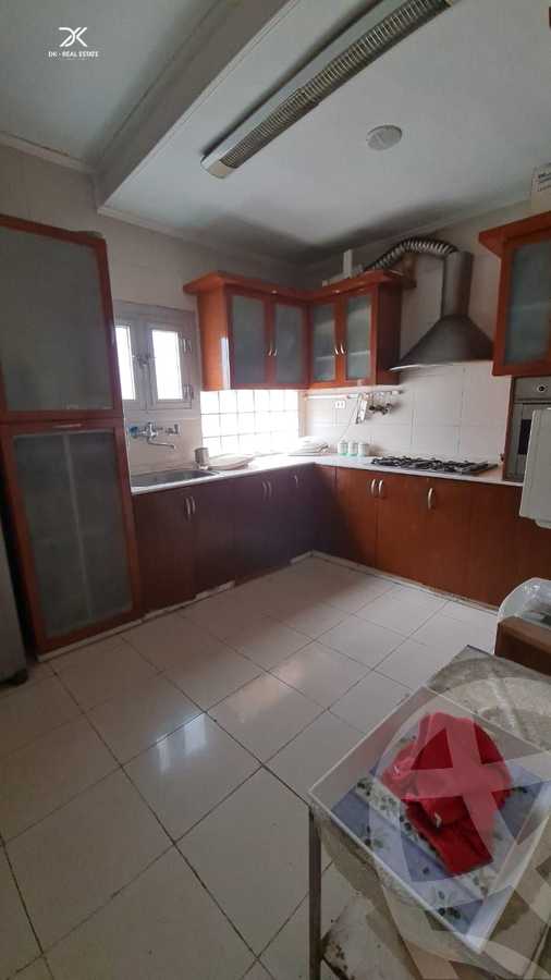 https://aqarmap.com.eg/en/listing/4310135-for-sale-alexandria-roshdy-shr-bw-qyr-tryq-lhry