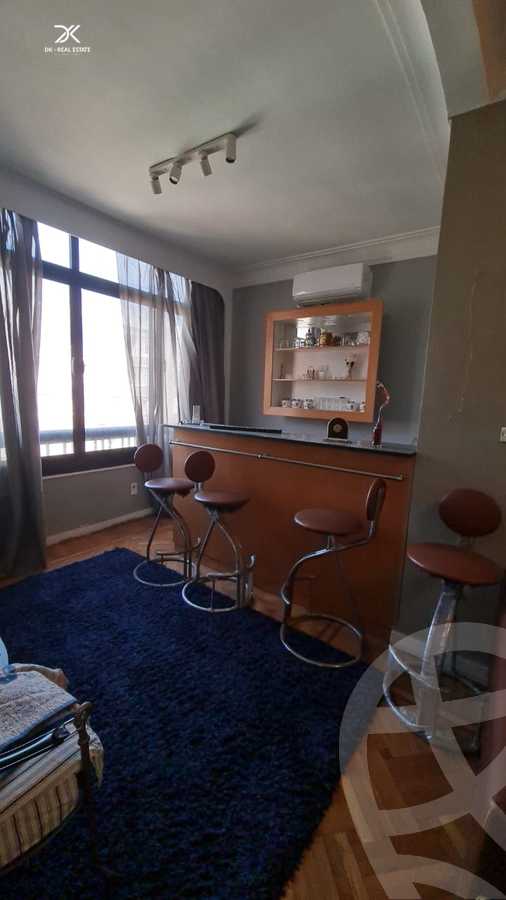 https://aqarmap.com.eg/en/listing/4310135-for-sale-alexandria-roshdy-shr-bw-qyr-tryq-lhry