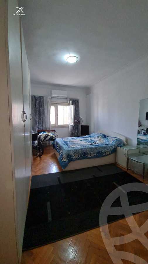 https://aqarmap.com.eg/en/listing/4310135-for-sale-alexandria-roshdy-shr-bw-qyr-tryq-lhry