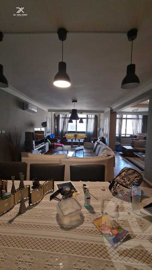 https://aqarmap.com.eg/en/listing/4310135-for-sale-alexandria-roshdy-shr-bw-qyr-tryq-lhry