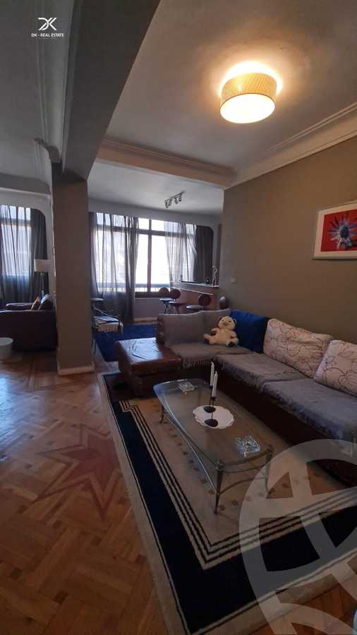 https://aqarmap.com.eg/en/listing/4310135-for-sale-alexandria-roshdy-shr-bw-qyr-tryq-lhry