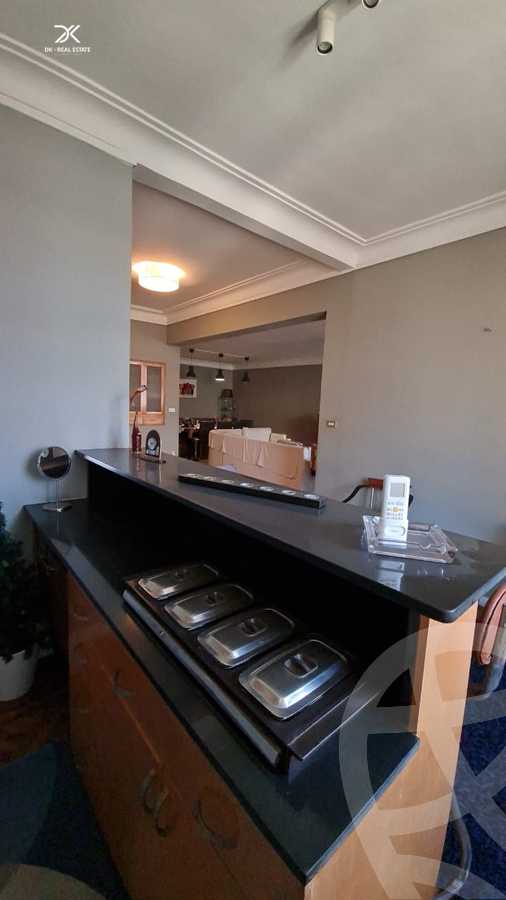 https://aqarmap.com.eg/en/listing/4310135-for-sale-alexandria-roshdy-shr-bw-qyr-tryq-lhry