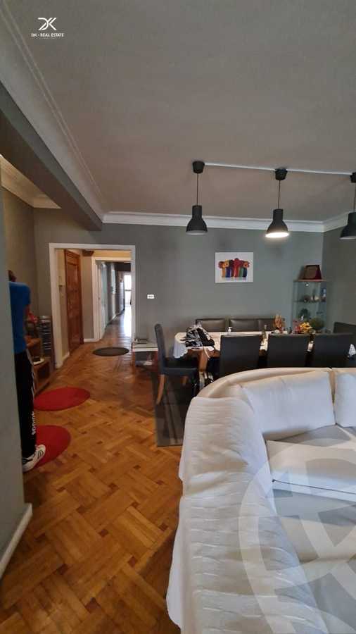 https://aqarmap.com.eg/en/listing/4310135-for-sale-alexandria-roshdy-shr-bw-qyr-tryq-lhry
