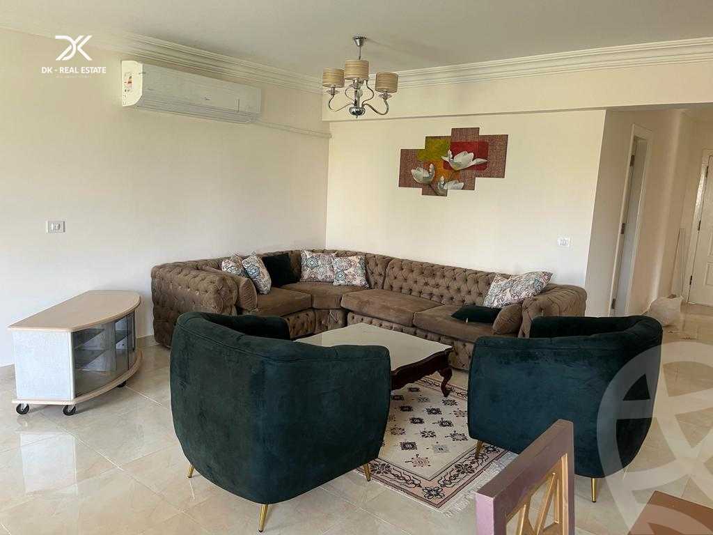 https://aqarmap.com.eg/en/listing/4344618-for-sale-north-coast-resorts-marselia-beach-4