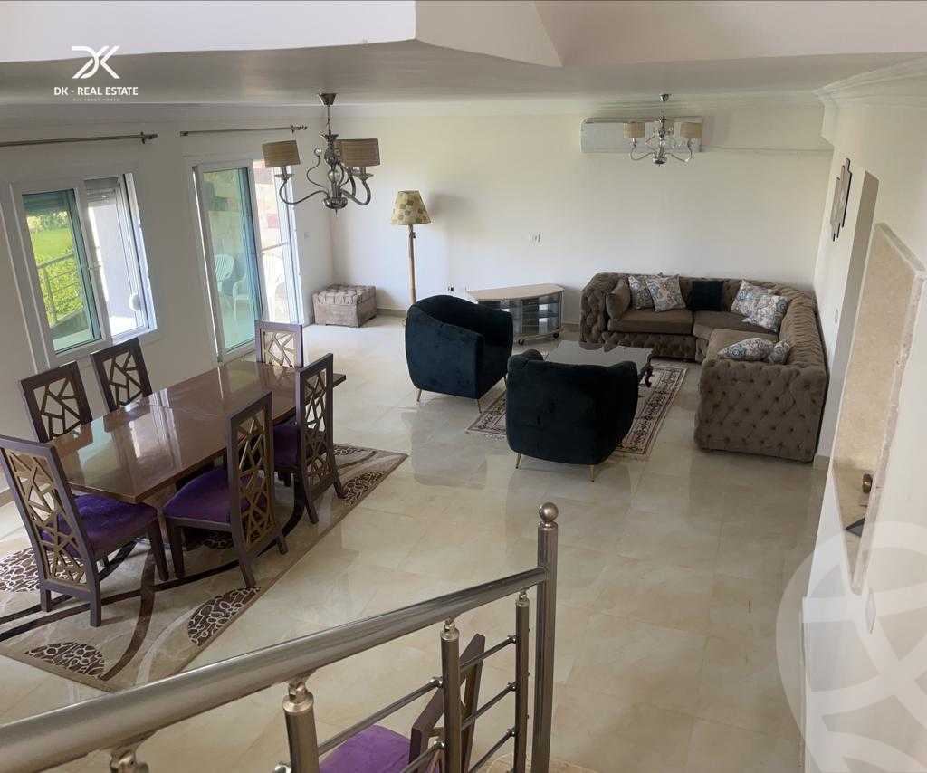 https://aqarmap.com.eg/en/listing/4344623-for-sale-north-coast-resorts-marselia-beach-4