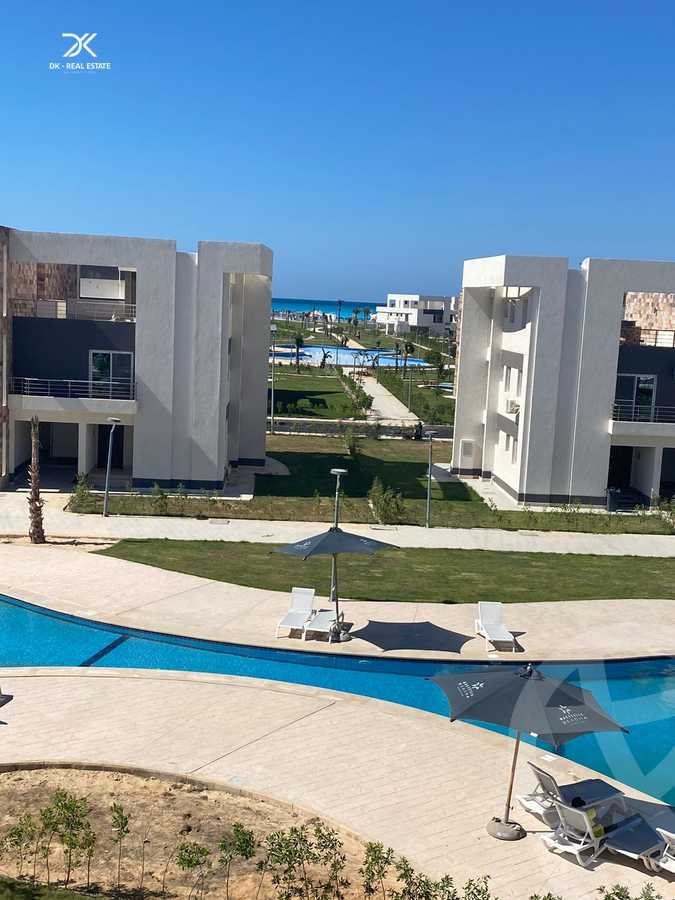https://aqarmap.com.eg/en/listing/4344623-for-sale-north-coast-resorts-marselia-beach-4
