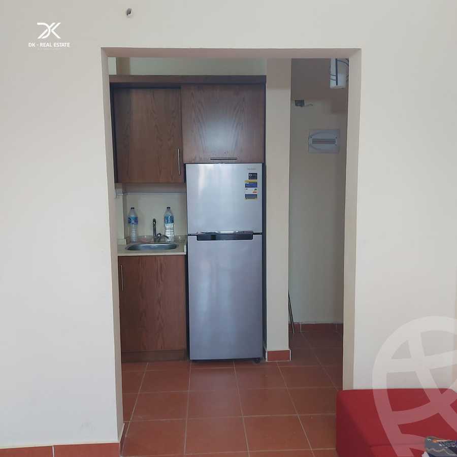 https://aqarmap.com.eg/en/listing/4360821-for-sale-north-coast-resorts-porto-marina-resort