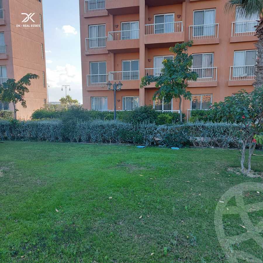 https://aqarmap.com.eg/en/listing/4360821-for-sale-north-coast-resorts-porto-marina-resort