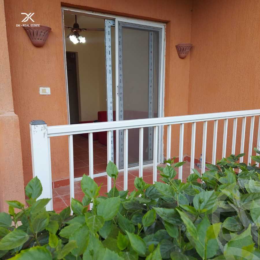 https://aqarmap.com.eg/en/listing/4360821-for-sale-north-coast-resorts-porto-marina-resort