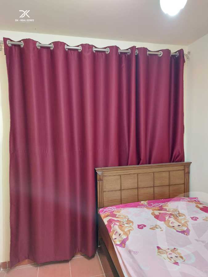 https://aqarmap.com.eg/en/listing/4360821-for-sale-north-coast-resorts-porto-marina-resort