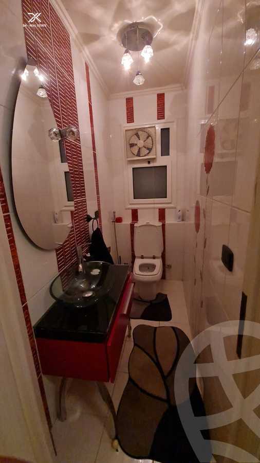 https://aqarmap.com.eg/en/listing/4360835-for-sale-alexandria-smouha-mostafa-kamel-st
