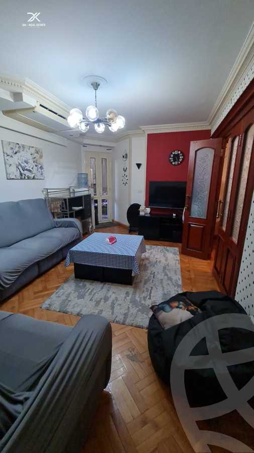 https://aqarmap.com.eg/en/listing/4360835-for-sale-alexandria-smouha-mostafa-kamel-st