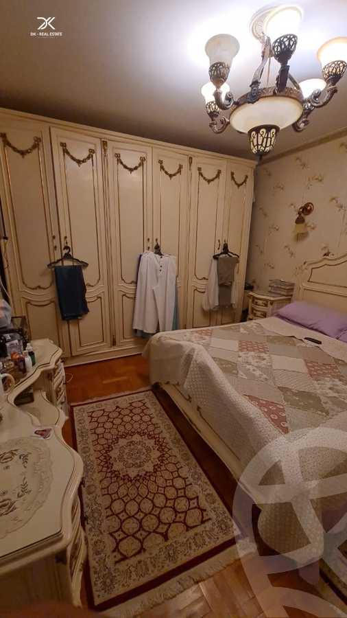 https://aqarmap.com.eg/en/listing/4360835-for-sale-alexandria-smouha-mostafa-kamel-st
