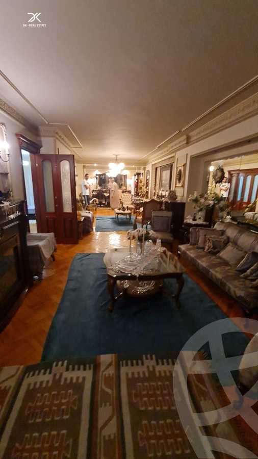 https://aqarmap.com.eg/en/listing/4360835-for-sale-alexandria-smouha-mostafa-kamel-st