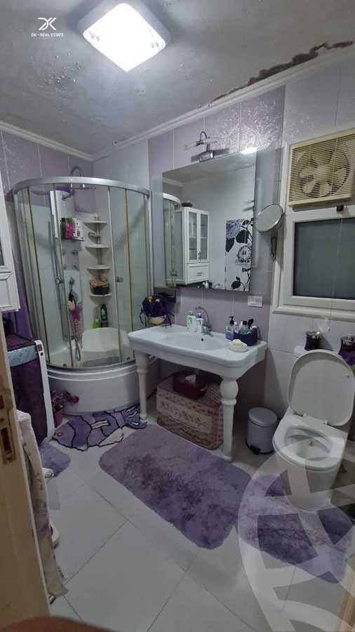 https://aqarmap.com.eg/en/listing/4360835-for-sale-alexandria-smouha-mostafa-kamel-st