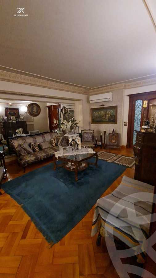 https://aqarmap.com.eg/en/listing/4360835-for-sale-alexandria-smouha-mostafa-kamel-st