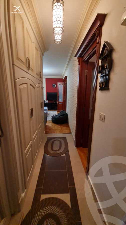 https://aqarmap.com.eg/en/listing/4360835-for-sale-alexandria-smouha-mostafa-kamel-st