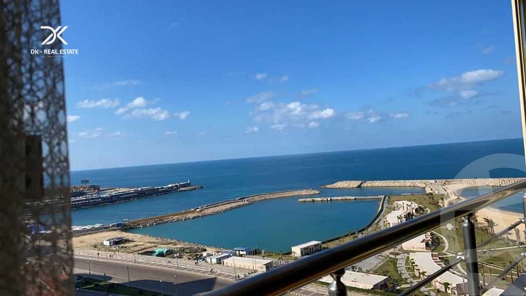 https://aqarmap.com.eg/en/listing/4360859-for-sale-alexandria-miami-el-gaish-rd-st