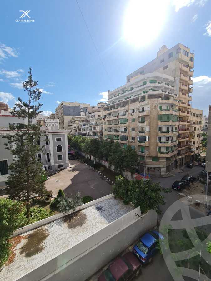 https://aqarmap.com.eg/ar/listing/4360917-for-sale-alexandria-saba-basha-shr-bw-qyr-tryq-lhry