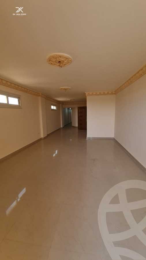 https://aqarmap.com.eg/ar/listing/4360935-for-sale-alexandria-kafr-abdo-shr-lsyd-skyn-bnt-lhsyn