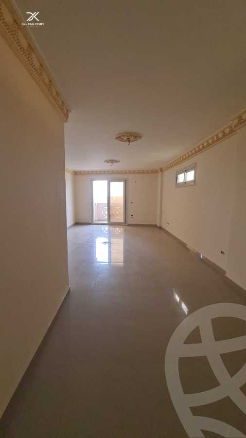 https://aqarmap.com.eg/ar/listing/4360935-for-sale-alexandria-kafr-abdo-shr-lsyd-skyn-bnt-lhsyn