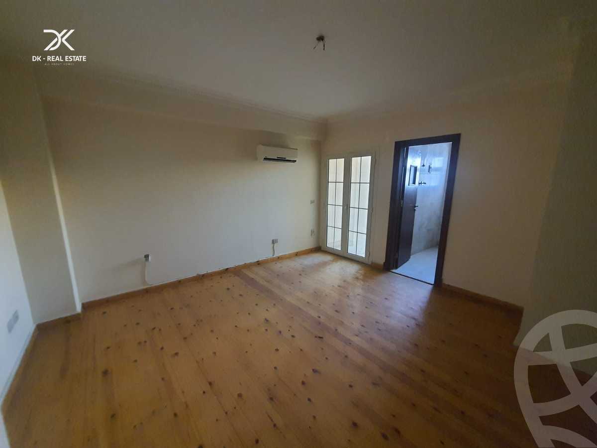 https://aqarmap.com.eg/en/listing/4360943-for-sale-alexandria-kafr-abdo-kafr-abdou-st