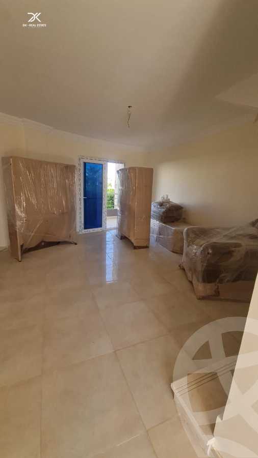 https://aqarmap.com.eg/en/listing/4361185-for-sale-north-coast-resorts-marselia-beach-4