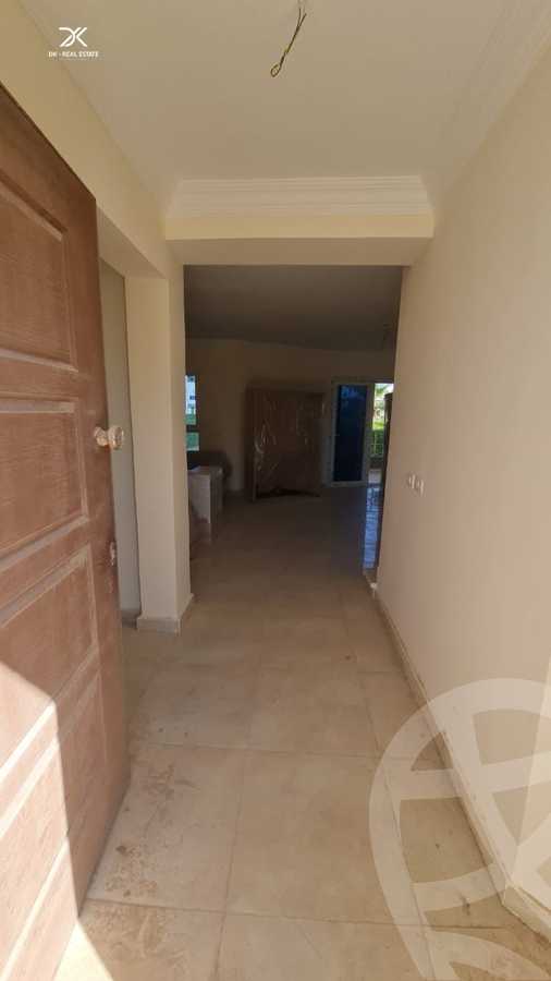 https://aqarmap.com.eg/en/listing/4361185-for-sale-north-coast-resorts-marselia-beach-4