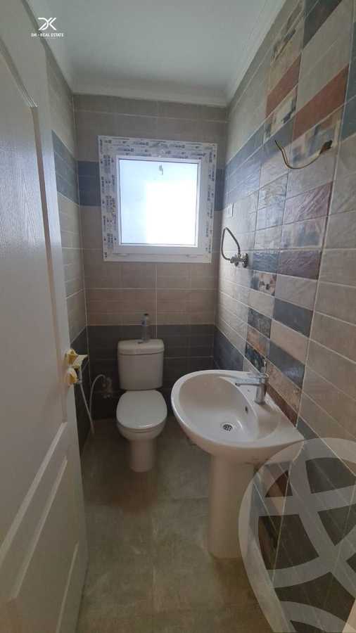 https://aqarmap.com.eg/en/listing/4361185-for-sale-north-coast-resorts-marselia-beach-4