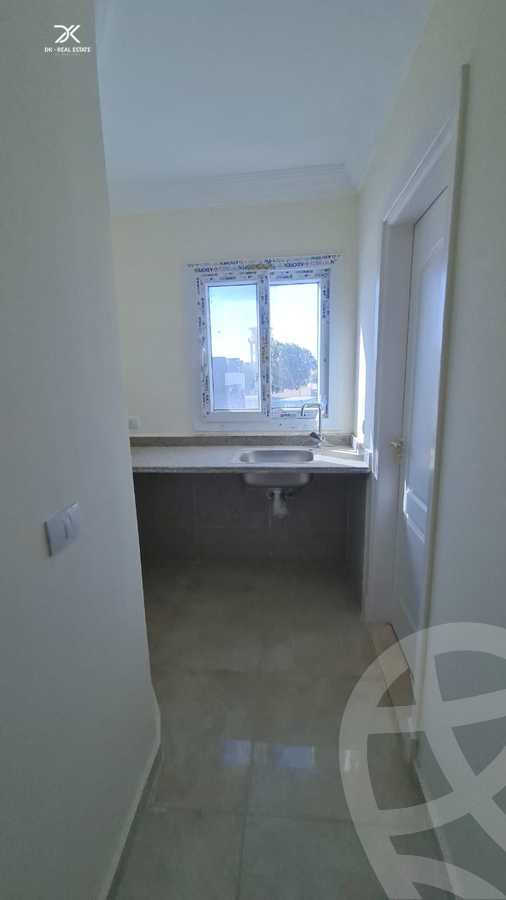 https://aqarmap.com.eg/en/listing/4361185-for-sale-north-coast-resorts-marselia-beach-4