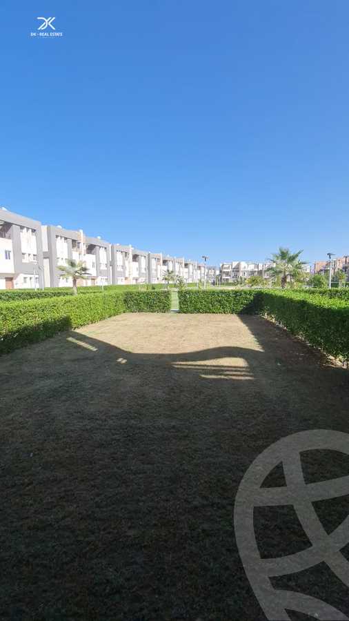 https://aqarmap.com.eg/en/listing/4361185-for-sale-north-coast-resorts-marselia-beach-4
