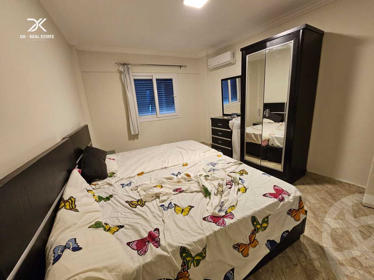 https://aqarmap.com.eg/ar/listing/4361188-for-sale-north-coast-resorts-marselia-beach-4