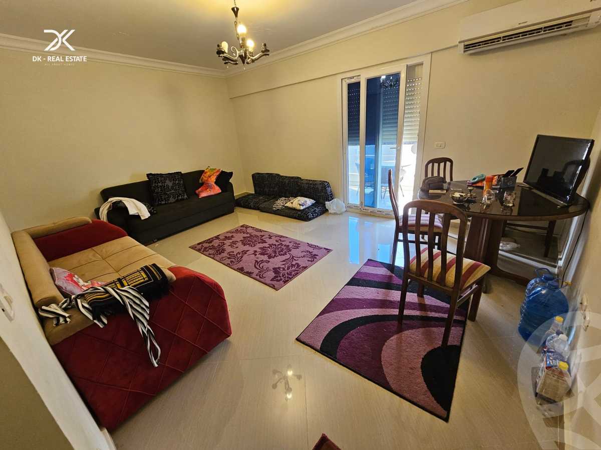 https://aqarmap.com.eg/ar/listing/4361188-for-sale-north-coast-resorts-marselia-beach-4