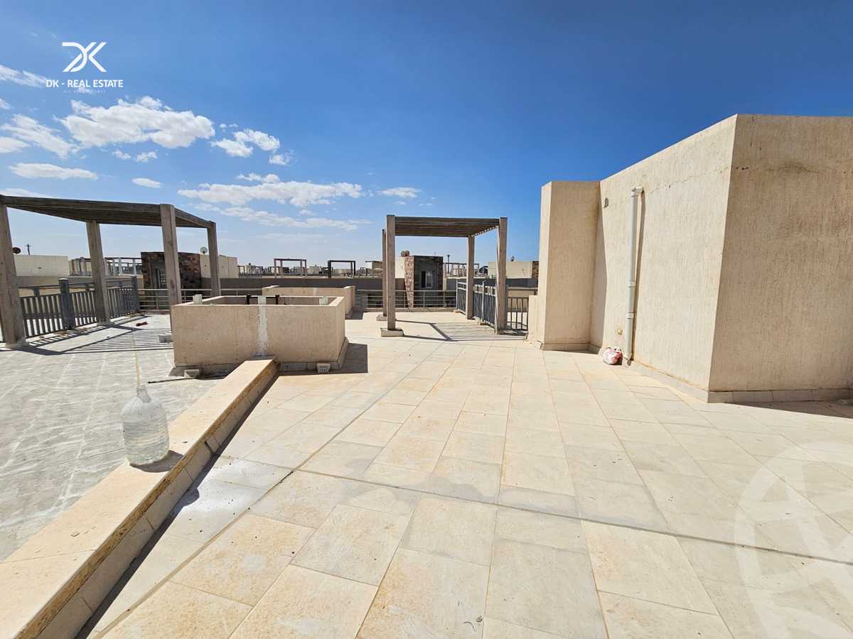 https://aqarmap.com.eg/ar/listing/4361188-for-sale-north-coast-resorts-marselia-beach-4