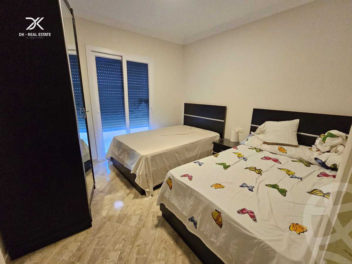 https://aqarmap.com.eg/ar/listing/4361188-for-sale-north-coast-resorts-marselia-beach-4