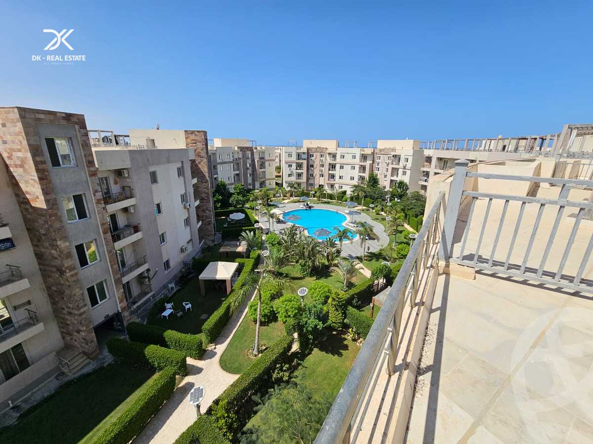 https://aqarmap.com.eg/ar/listing/4361188-for-sale-north-coast-resorts-marselia-beach-4