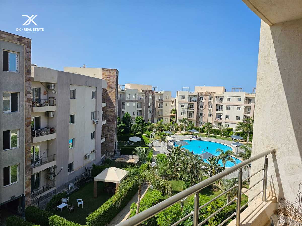 https://aqarmap.com.eg/ar/listing/4361188-for-sale-north-coast-resorts-marselia-beach-4