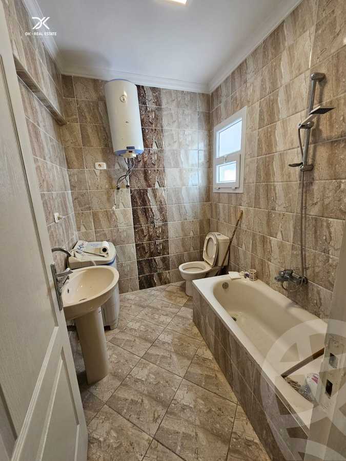 https://aqarmap.com.eg/ar/listing/4361188-for-sale-north-coast-resorts-marselia-beach-4
