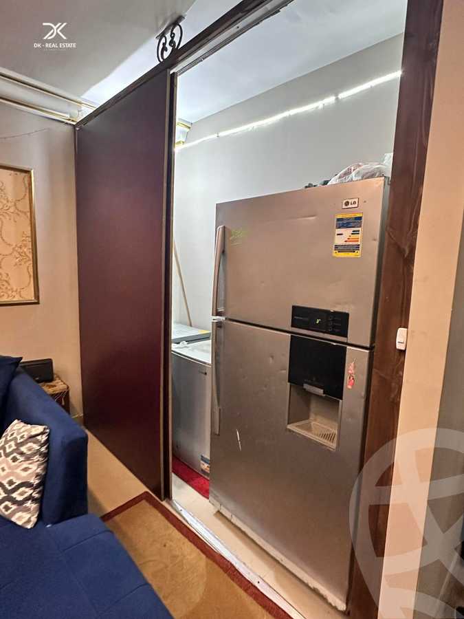 https://aqarmap.com.eg/ar/listing/4387270-for-sale-alexandria-kafr-abdo-shr-lsyd-skyn-bnt-lhsyn