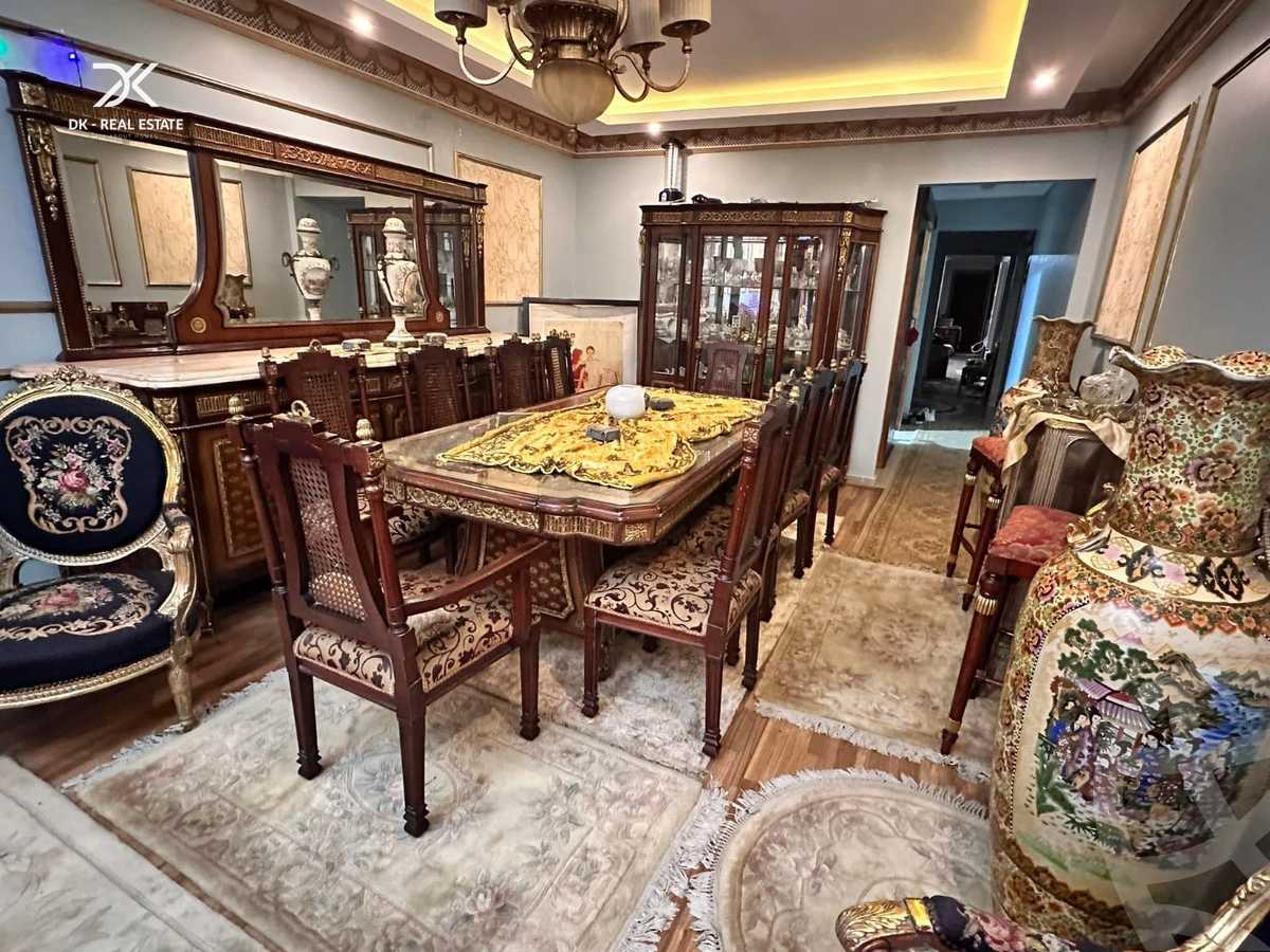 https://aqarmap.com.eg/ar/listing/4387270-for-sale-alexandria-kafr-abdo-shr-lsyd-skyn-bnt-lhsyn
